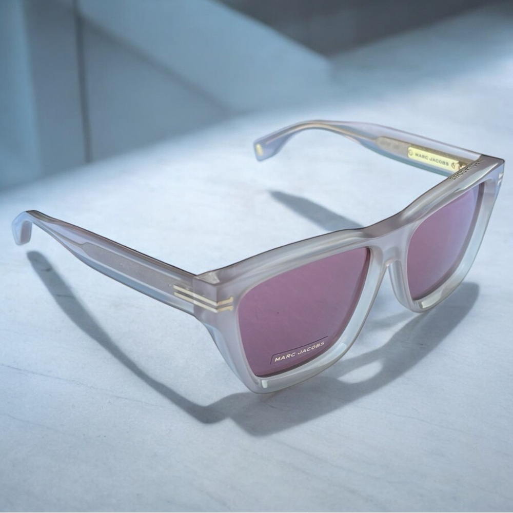 Marc Jacobs Womens Sunglasses